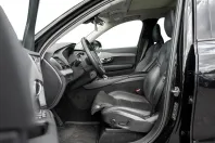 Volvo XC90 din 2022 cu 100.850 km - oferta VOL106407 - foto 7