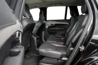 Volvo XC90 din 2022 cu 100.850 km - oferta VOL106407 - foto 8
