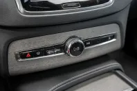 Volvo XC90 din 2022 cu 100.850 km - oferta VOL106407 - foto 16