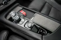 Volvo XC90 din 2022 cu 100.850 km - oferta VOL106407 - foto 17