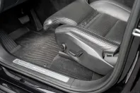 Volvo XC90 din 2022 cu 100.850 km - oferta VOL106407 - foto 21