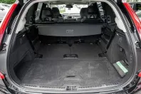 Volvo XC90 din 2022 cu 100.850 km - oferta VOL106407 - foto 22