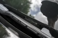 Volvo XC90 din 2022 cu 100.850 km - oferta VOL106407 - foto 25