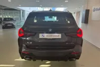 BMW X3 din 2023 cu 41.600 km - oferta BMW106408 - foto 4