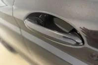 BMW X3 din 2023 cu 41.600 km - oferta BMW106408 - foto 6