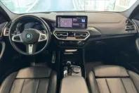 BMW X3 din 2023 cu 41.600 km - oferta BMW106408 - foto 7
