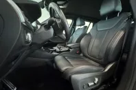 BMW X3 din 2023 cu 41.600 km - oferta BMW106408 - foto 8