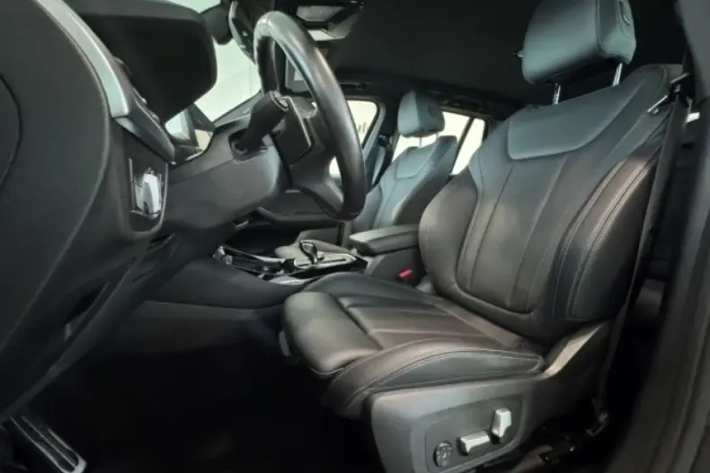 BMW X3 din 2023 cu 41.600 km - oferta BMW106408 - foto 8