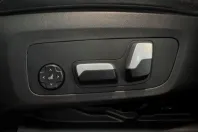 BMW X3 din 2023 cu 41.600 km - oferta BMW106408 - foto 9