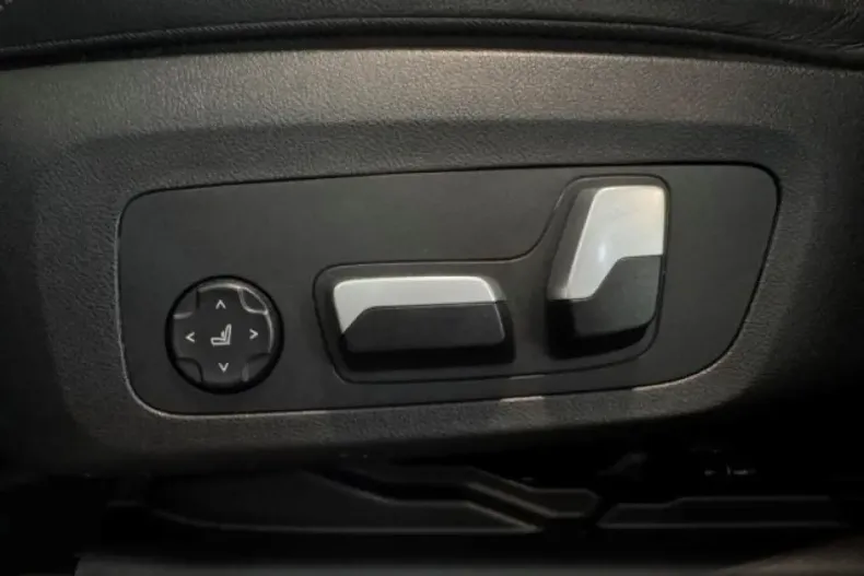 BMW X3 din 2023 cu 41.600 km - oferta BMW106408 - foto 9