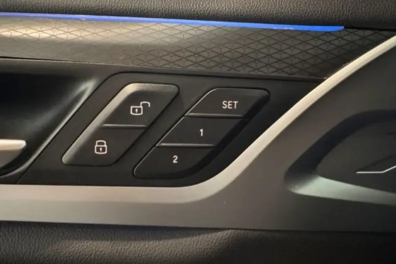 BMW X3 din 2023 cu 41.600 km - oferta BMW106408 - foto 10