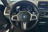 BMW X3 din 2023 cu 41.600 km - oferta BMW106408 - foto 11