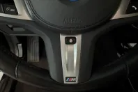 BMW X3 din 2023 cu 41.600 km - oferta BMW106408 - foto 13