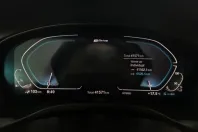 BMW X3 din 2023 cu 41.600 km - oferta BMW106408 - foto 14