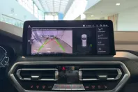 BMW X3 din 2023 cu 41.600 km - oferta BMW106408 - foto 15