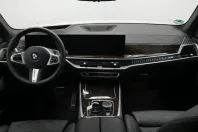 BMW X5 din 2024 cu 9.550 km - oferta BMW106410 - foto 3