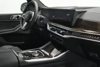 BMW X5 din 2024 cu 9.550 km - oferta BMW106410 - foto 4