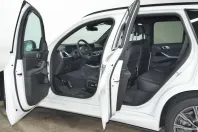 BMW X5 din 2024 cu 9.550 km - oferta BMW106410 - foto 6