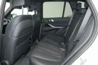 BMW X5 din 2024 cu 9.550 km - oferta BMW106410 - foto 7