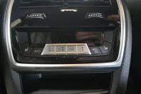 BMW X5 din 2024 cu 9.550 km - oferta BMW106410 - foto 8