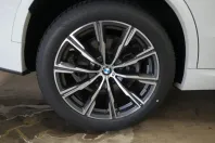 BMW X5 din 2024 cu 9.550 km - oferta BMW106410 - foto 9