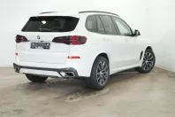 BMW X5 din 2024 cu 9.550 km - oferta BMW106410 - foto 10