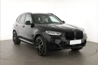 BMW X3 din 2023 cu 37.617 km - oferta BMW106411 - foto 1