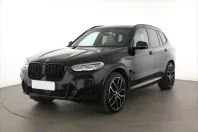BMW X3 din 2023 cu 37.617 km - oferta BMW106411 - foto 2
