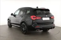 BMW X3 din 2023 cu 37.617 km - oferta BMW106411 - foto 4