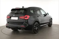 BMW X3 din 2023 cu 37.617 km - oferta BMW106411 - foto 5