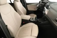 BMW X3 din 2023 cu 37.617 km - oferta BMW106411 - foto 7