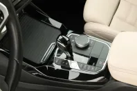 BMW X3 din 2023 cu 37.617 km - oferta BMW106411 - foto 10