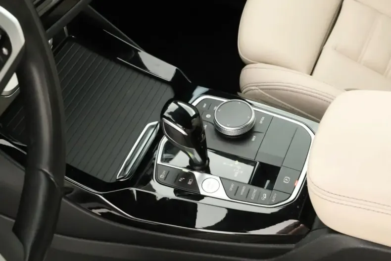 BMW X3 din 2023 cu 37.617 km - oferta BMW106411 - foto 10