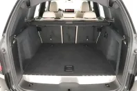 BMW X3 din 2023 cu 37.617 km - oferta BMW106411 - foto 11