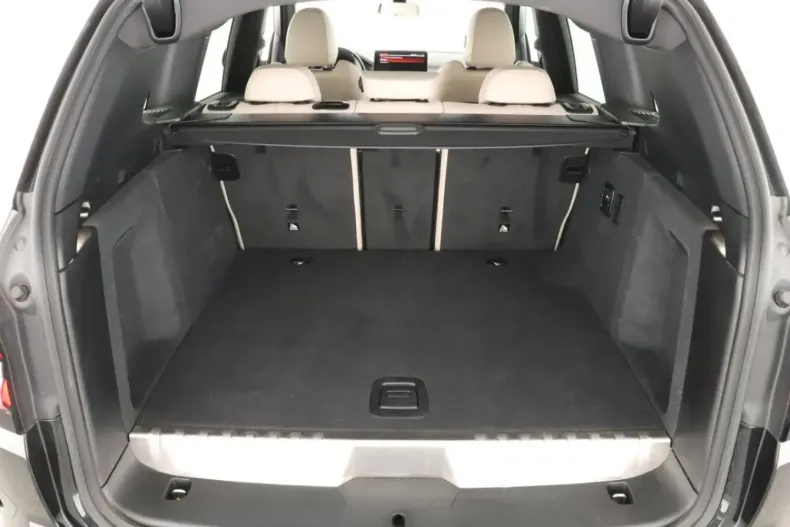 BMW X3 din 2023 cu 37.617 km - oferta BMW106411 - foto 11