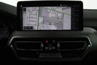 BMW X3 din 2023 cu 37.617 km - oferta BMW106411 - foto 13