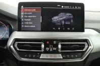 BMW X3 din 2023 cu 37.617 km - oferta BMW106411 - foto 14