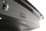 BMW X3 din 2023 cu 37.617 km - oferta BMW106411 - foto 18