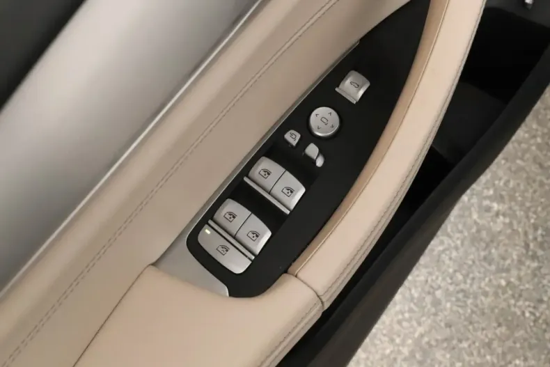 BMW X3 din 2023 cu 37.617 km - oferta BMW106411 - foto 19