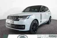 Land Rover Range Rover din 2024 cu 29.999 km - oferta LAN106412 - foto 1