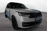 Land Rover Range Rover din 2024 cu 29.999 km - oferta LAN106412 - foto 3