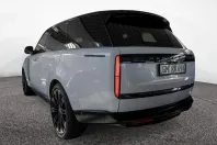 Land Rover Range Rover din 2024 cu 29.999 km - oferta LAN106412 - foto 4