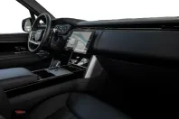 Land Rover Range Rover din 2024 cu 29.999 km - oferta LAN106412 - foto 5