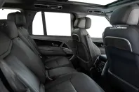 Land Rover Range Rover din 2024 cu 29.999 km - oferta LAN106412 - foto 6