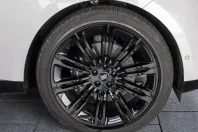 Land Rover Range Rover din 2024 cu 29.999 km - oferta LAN106412 - foto 7