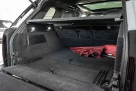 Land Rover Range Rover din 2024 cu 29.999 km - oferta LAN106412 - foto 8