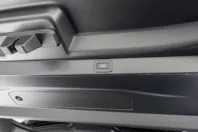 Land Rover Range Rover din 2024 cu 29.999 km - oferta LAN106412 - foto 9