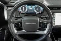 Land Rover Range Rover din 2024 cu 29.999 km - oferta LAN106412 - foto 10