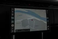 Land Rover Range Rover din 2024 cu 29.999 km - oferta LAN106412 - foto 11