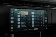 Land Rover Range Rover din 2024 cu 29.999 km - oferta LAN106412 - foto 12